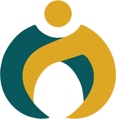 KinCheck Care
